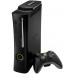 XBOX 360 Fat